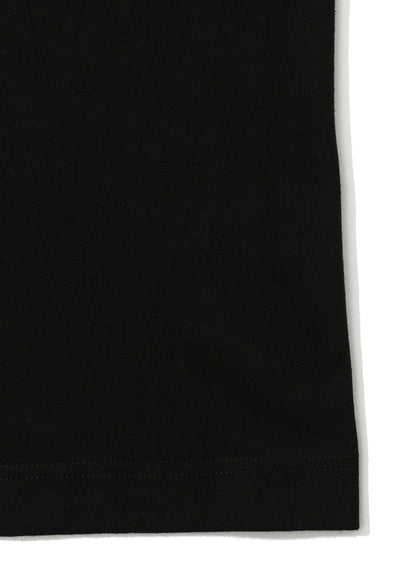 26th T-SHIRTS 目から2と6