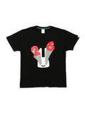 26th T-SHIRTS 目から2と6