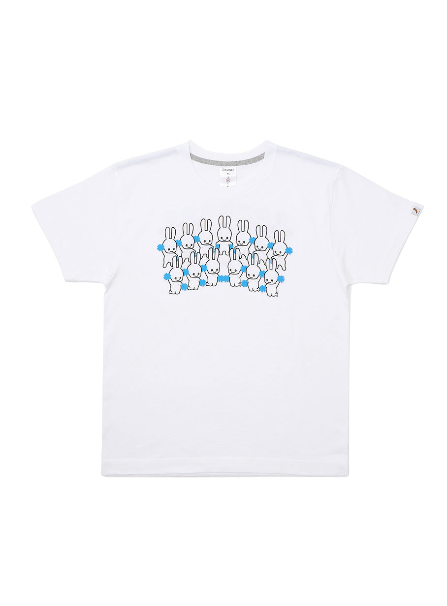 26th T-SHIRTS ポンポン