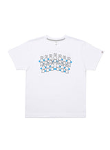 26th T-SHIRTS ポンポン