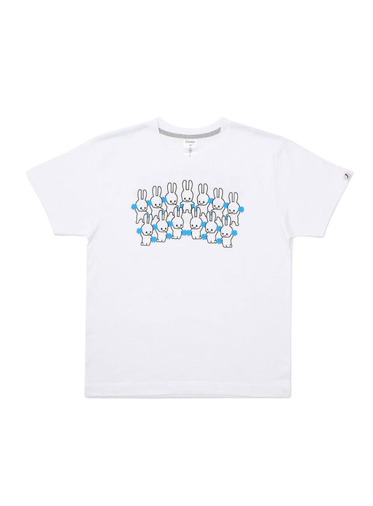 26th T-SHIRTS ポンポン