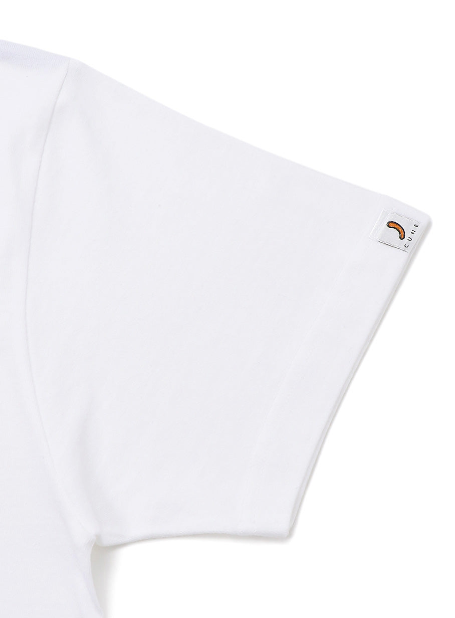 26th T-SHIRTS ポンポン