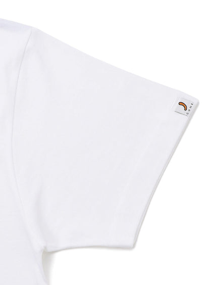 26th T-SHIRTS ポンポン
