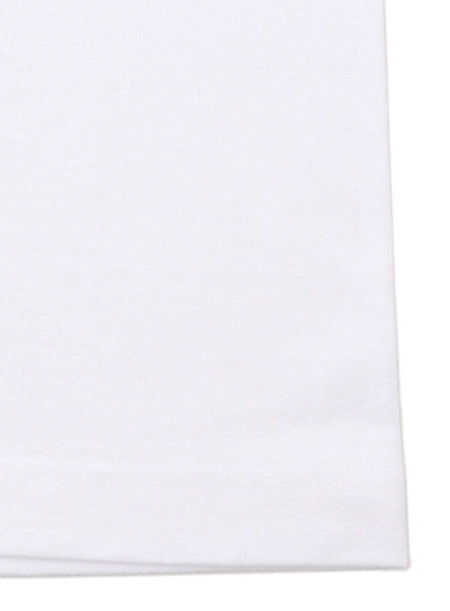 26th T-SHIRTS ポンポン
