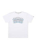 26th T-SHIRTS ポンポン