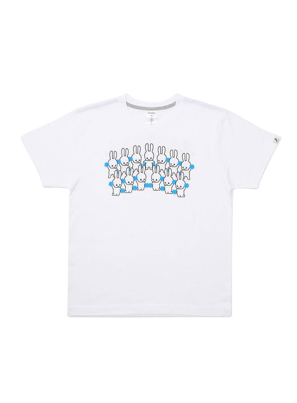 26th T-SHIRTS ポンポン