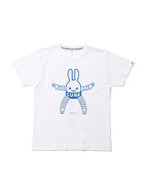 26th T-SHIRTS 手足