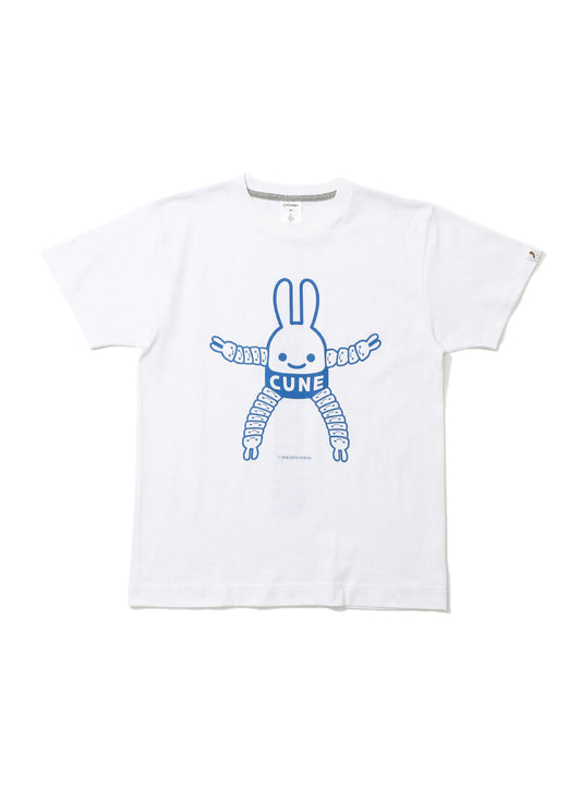 26th T-SHIRTS 手足
