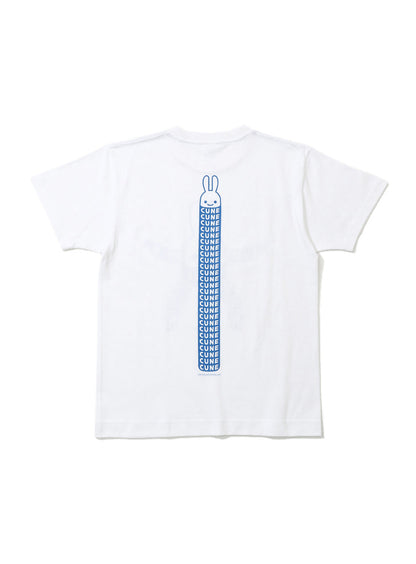 26th T-SHIRTS 手足