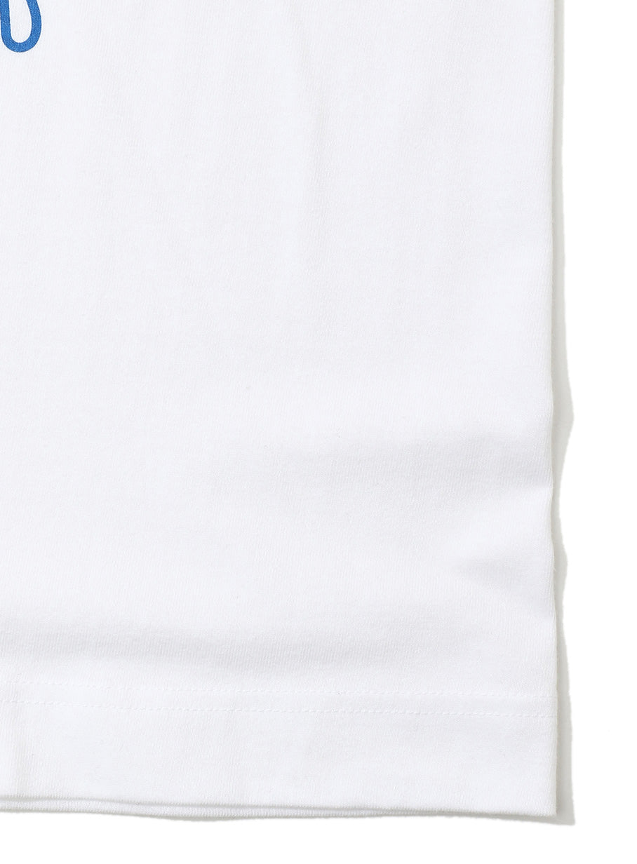 26th T-SHIRTS 手足