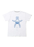 26th T-SHIRTS 手足