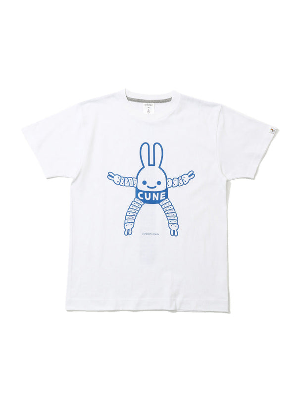26th T-SHIRTS 手足