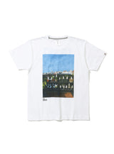 26th T-SHIRTS ぬいぐるみの写真