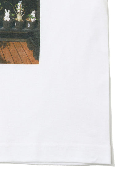 26th T-SHIRTS ぬいぐるみの写真