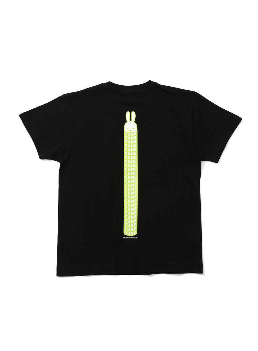 26th T-SHIRTS 手で2と6