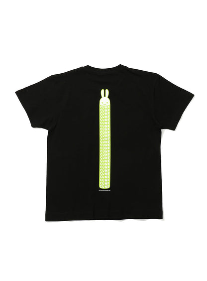 26th T-SHIRTS 手で2と6