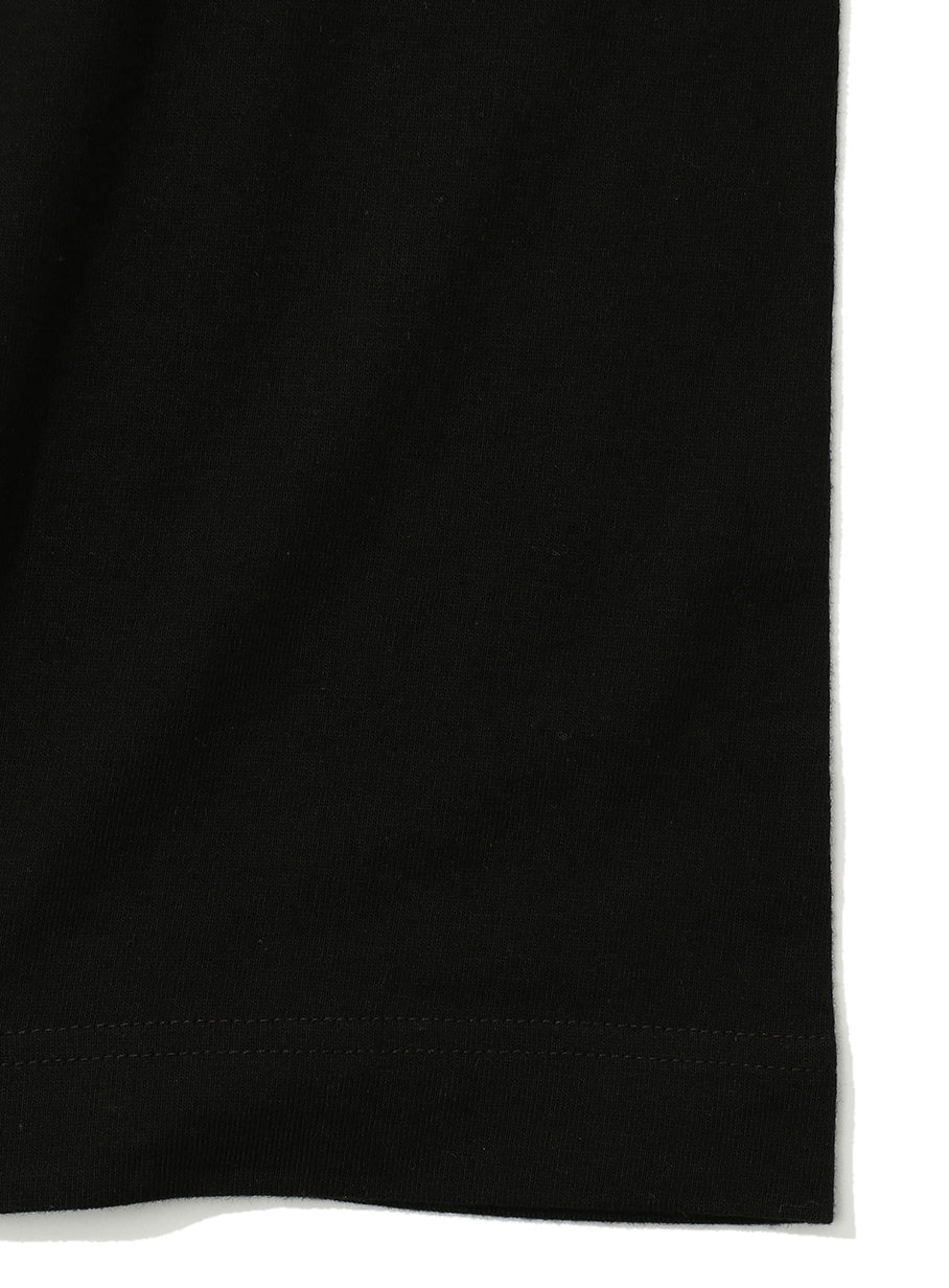 26th T-SHIRTS 手で2と6