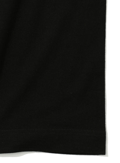 26th T-SHIRTS 手で2と6