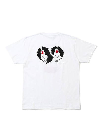 26th T-SHIRTS 26%