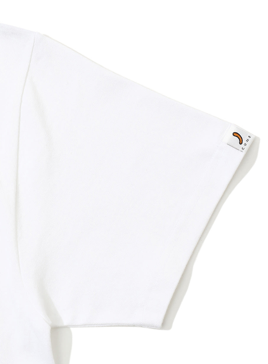 26th T-SHIRTS 26%