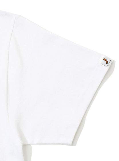 26th T-SHIRTS 26%