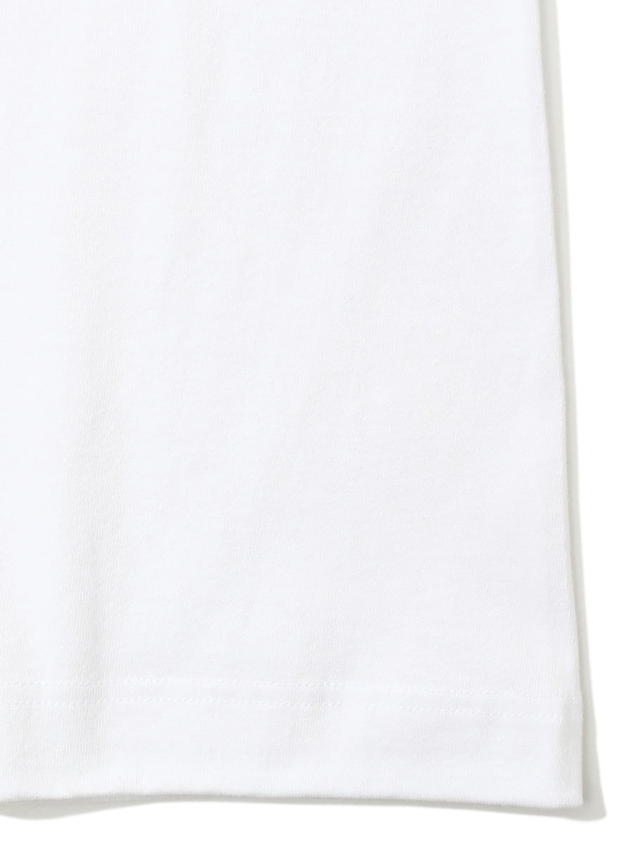 26th T-SHIRTS 26%
