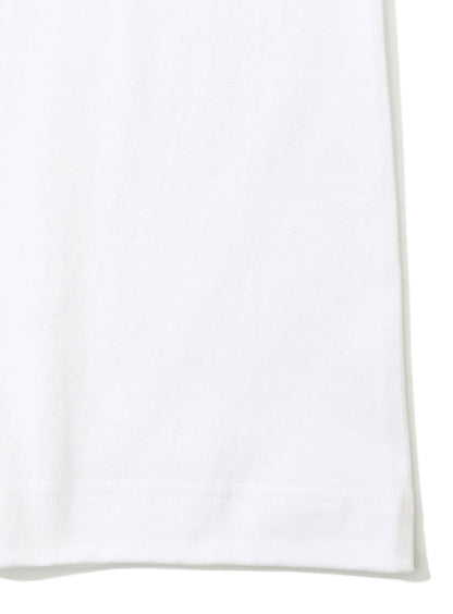 26th T-SHIRTS 26%