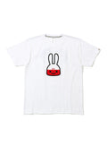 26th T-SHIRTS 26%