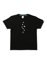 26th T-SHIRTS 26円