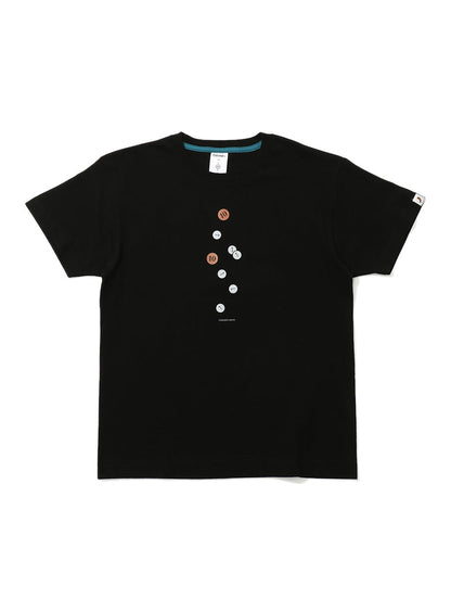 26th T-SHIRTS 26円