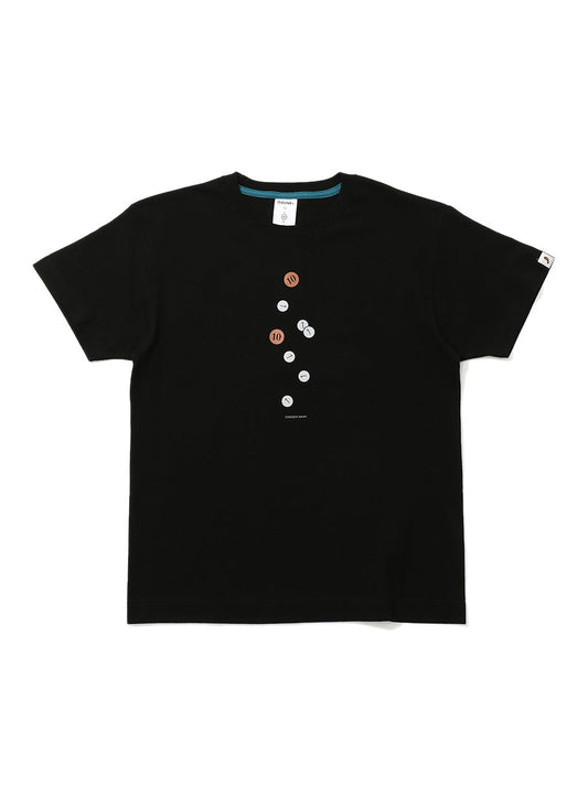 26th T-SHIRTS 26円
