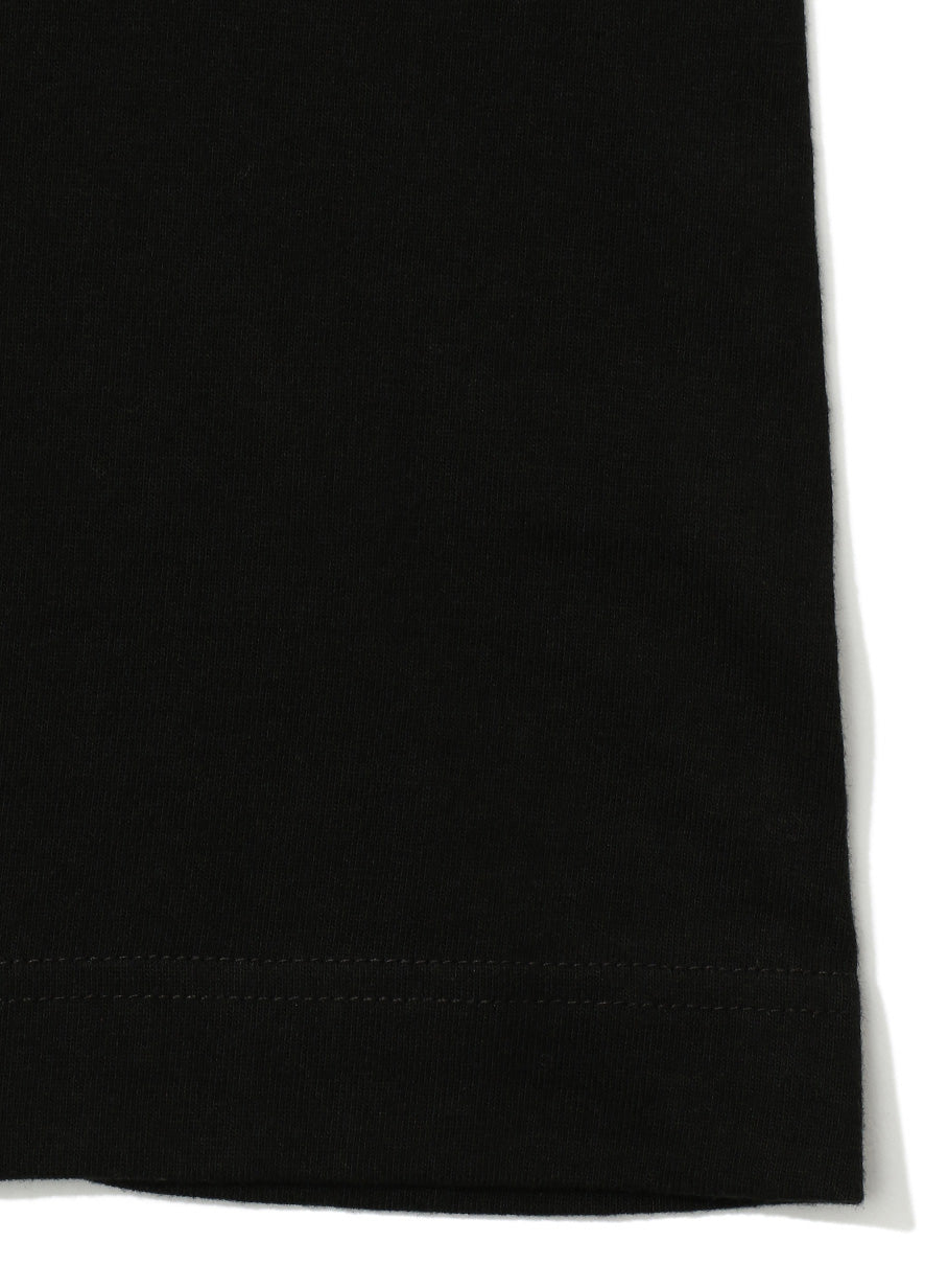 26th T-SHIRTS 26円
