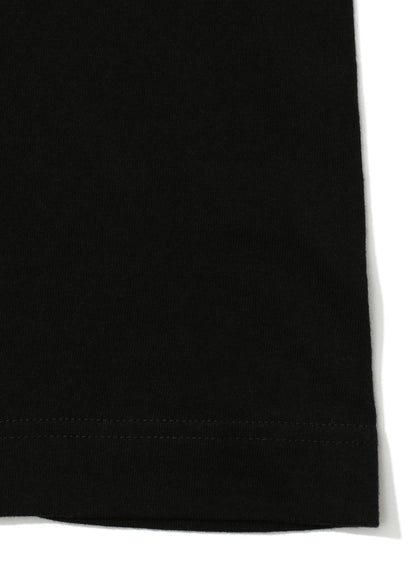 26th T-SHIRTS 26円