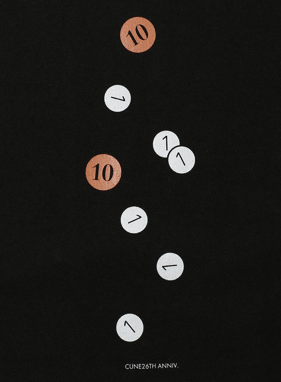 26th T-SHIRTS 26円