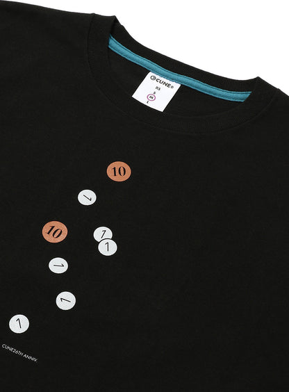 26th T-SHIRTS 26円