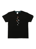 26th T-SHIRTS 26円