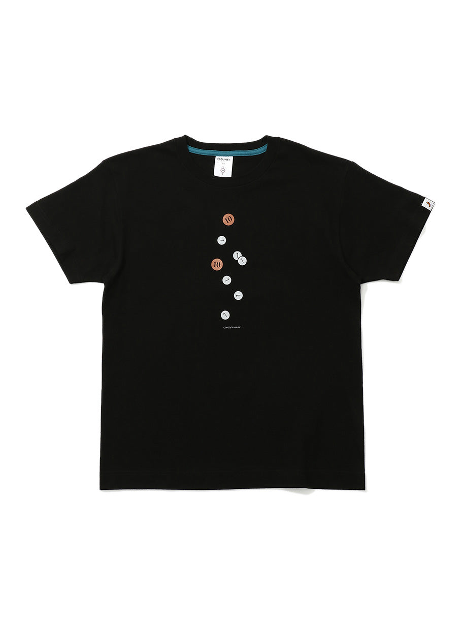 26th T-SHIRTS 26円
