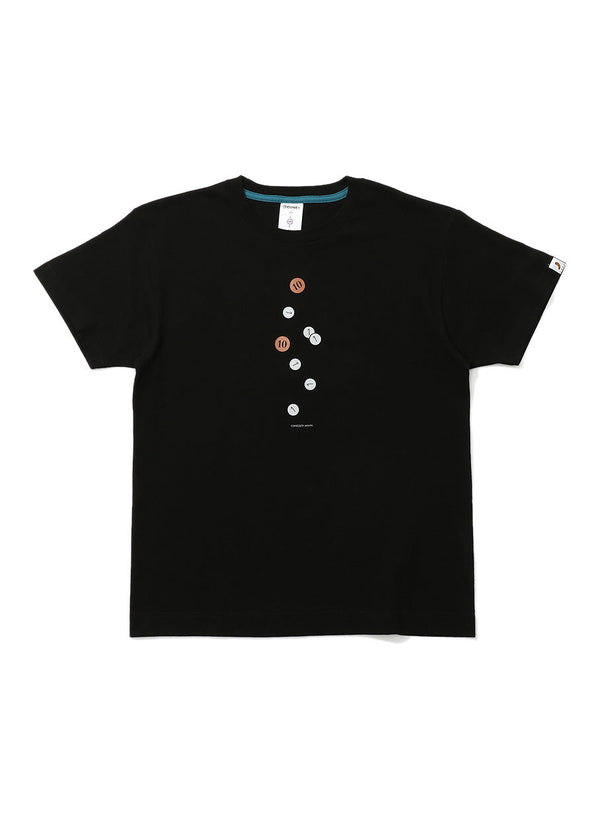 26th T-SHIRTS 26円