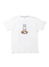 26th T-SHIRTS 26点