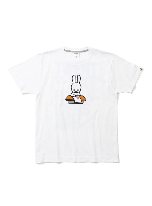 26th T-SHIRTS 26点