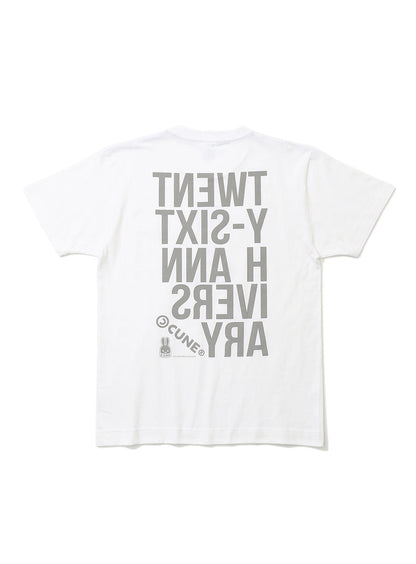 26th T-SHIRTS 26点
