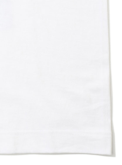 26th T-SHIRTS 26点