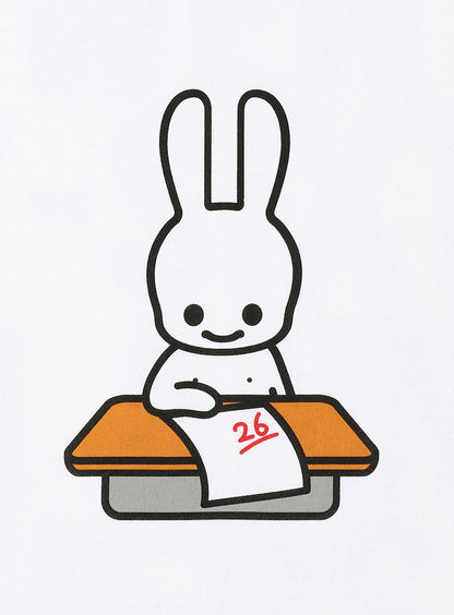 26th T-SHIRTS 26点