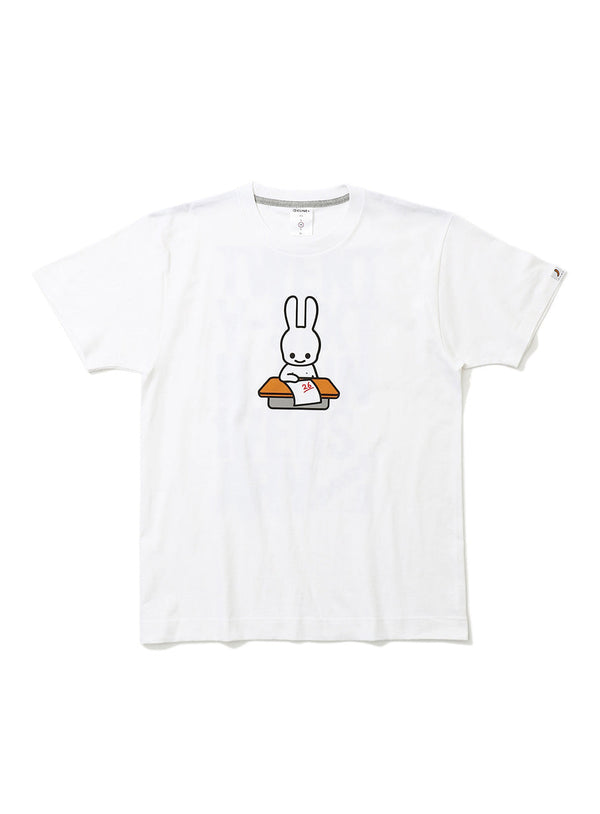 26th T-SHIRTS 26点