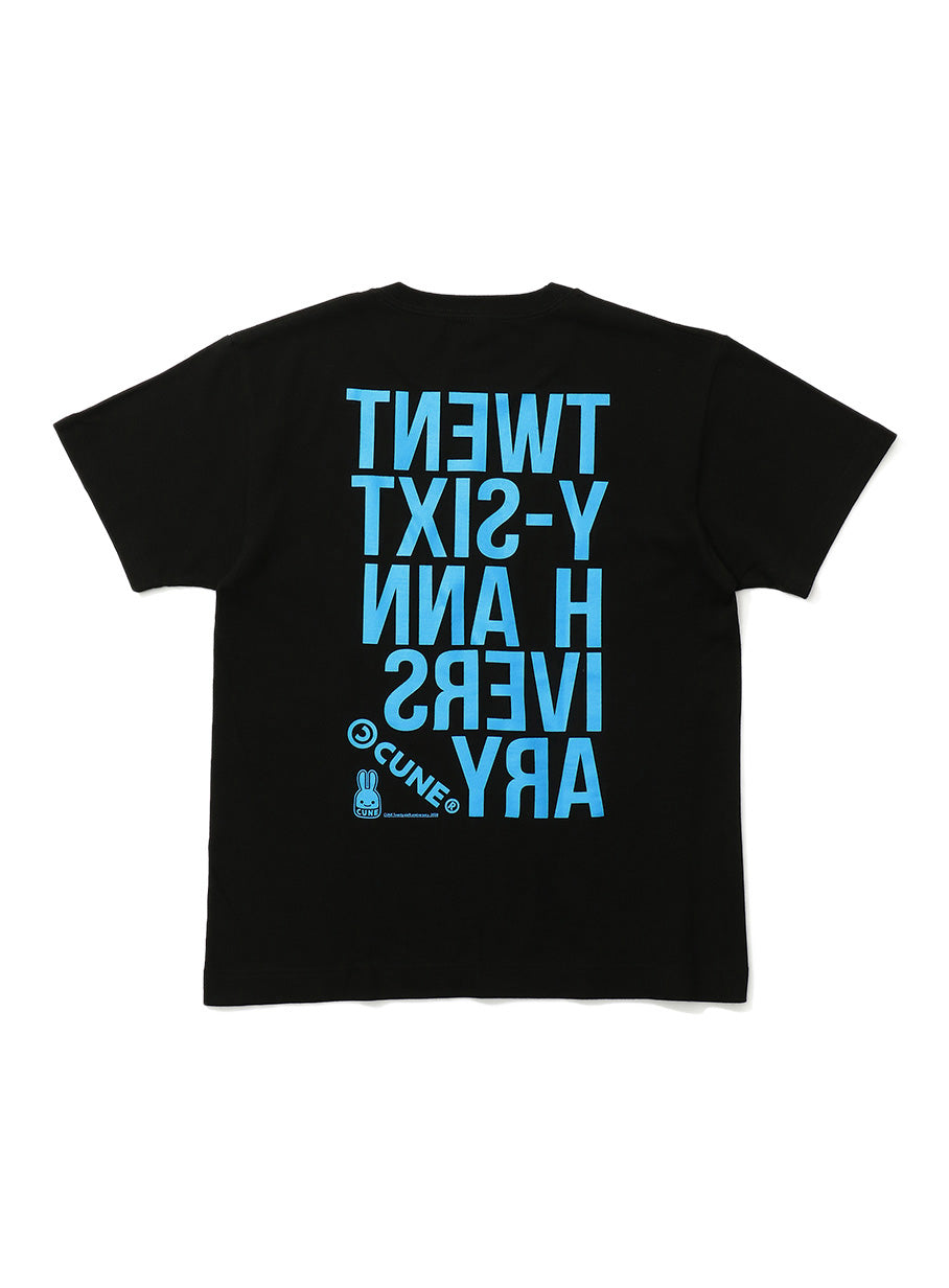 26th T-SHIRTS 銭湯