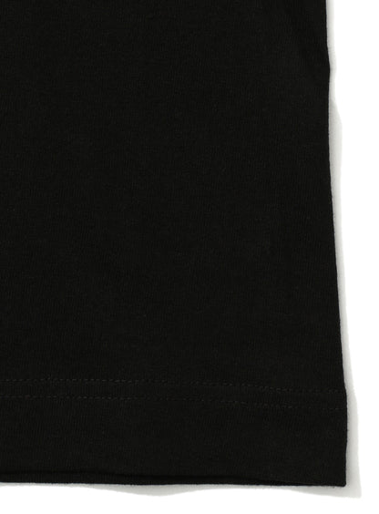 26th T-SHIRTS 銭湯