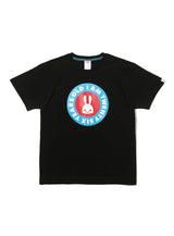 26歳専用Tシャツ