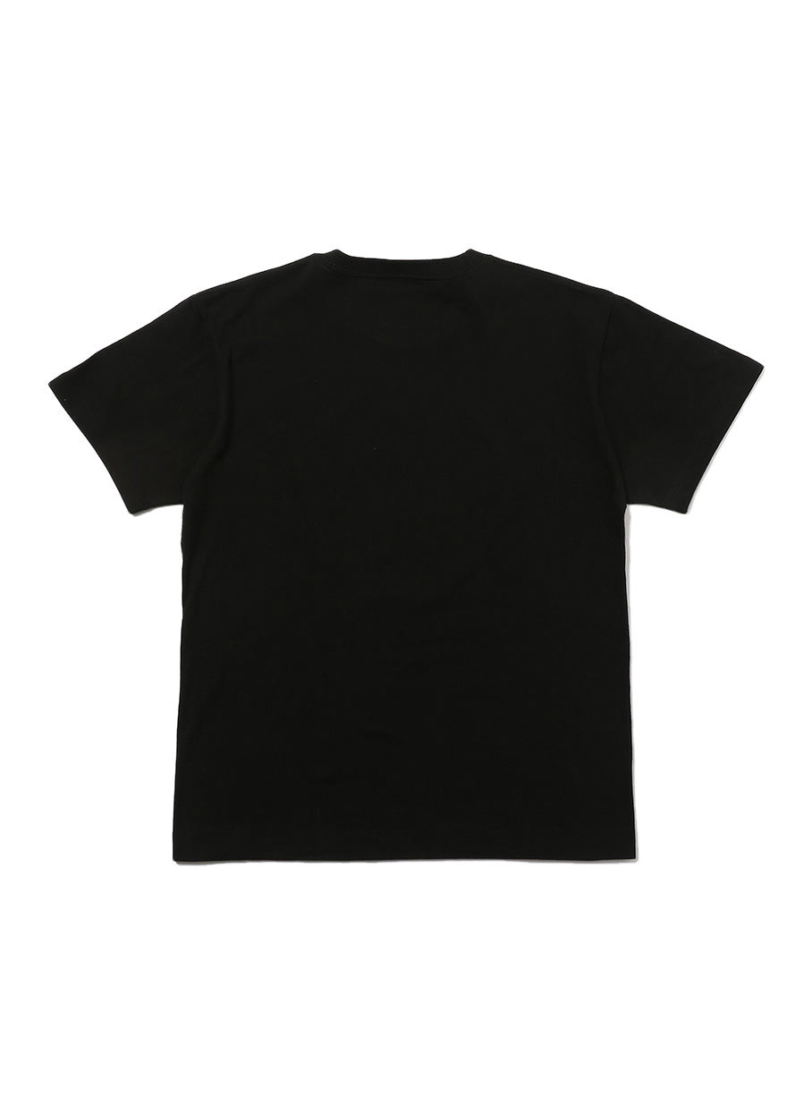 26歳専用Tシャツ
