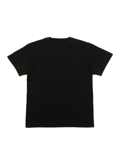 26歳専用Tシャツ
