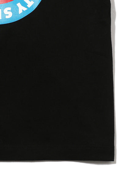 26歳専用Tシャツ